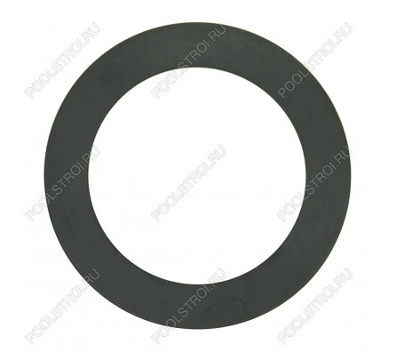 Прокладка EPDM для буртов и фланцев EFFAST d40 мм (RGRGQP0400)