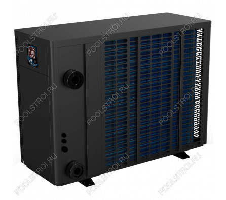 Тепловой насос Aquaviva F-Inver AVTXI36 инвертор (тепло/холод, 13,5 кВт, -15С, WiFi)