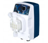 Насос дозир. мембранный eONE BASIC 5-7 100/250V PVDF TFE/P