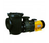 Насос Aquaviva AQP-7.5 трехфазный