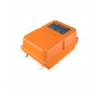 AUTOCLEAN S-LIGHT 1 ½«— 2» Acon