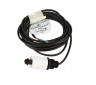 Датчик уровня Aquaviva (EM99121000)