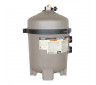 Фильтр Hayward ProGrid DE4820 (D660)
