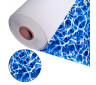 Лайнер мрамор Aquaviva Diffusion 1.65x25.2 м (41.58 м.кв)