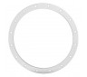 Фланец Hayward для прожектора Disegn Light 300Вт (PRX9513)