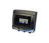 Панель управления фильтрацией Hayward H-POWER-230В, 14A (Таймер, Diff)