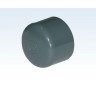 Заглушка д. 63 (7107063)